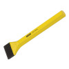 Stanley Masons Chisel 45mm (1.3/4in)