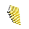 Stanley Punch & Chisel Set 12 Piece