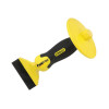 Stanley FatMax Bolster 100mm (4in) With Guard