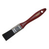 Stanley Decor Paint Brush 25mm (1in)