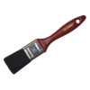 Stanley Decor Paint Brush 38mm (1.1/2in)