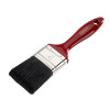 Stanley Decor Paint Brush 50mm (2in)