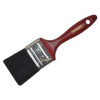 Stanley Decor Paint Brush 65mm (2.1/2in)
