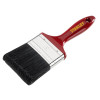 Stanley Decor Paint Brush 75mm (3in)