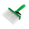 Stanley Wallpaper Paste Brush 130mm x 140mm