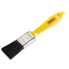 Stanley Hobby Paint Brush 25mm (1in)