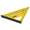 Stanley Dual Colour Quick Square 300mm (12in)