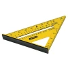 Stanley Dual Colour Quick Square 300mm (12in)