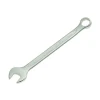 Stanley Combination Spanner 6mm
