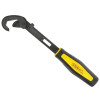 Stanley Ratcheting Wrench 17-24mm