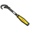 Stanley Ratcheting Wrench 17-24mm