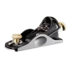 Stanley 9.1/2 Block Plane with Pouch