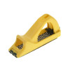 Stanley Moulded Body Surform Block Plane
