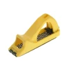 Stanley Moulded Body Surform Block Plane