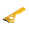 Stanley Surform Shaver Tool