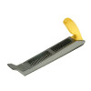 Stanley Metal Body Surform Planer file