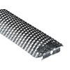 Stanley Surform Blade Half Round 250 mm 10in