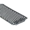 Stanley Surform Blade 140mm - Fine Cut