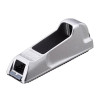 Stanley Metal Body Surform Block Plane