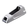 Stanley Metal Body Surform Block Plane