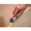 Stanley Metal Body Surform Block Plane