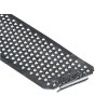 Stanley Surform Blade Metal & Plastic 250 mm 10in