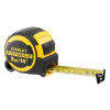 Stanley FatMaxÂ® Next Generation Tape 5m/16ft (Width 32mm)
