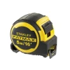 Stanley FatMax® Next Generation Tape 5m/16ft (Width 32mm)