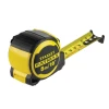 Stanley FatMax® Next Generation Tape 5m/16ft (Width 32mm)