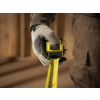 Stanley FatMax® Next Generation Tape 5m/16ft (Width 32mm)