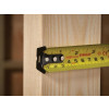 Stanley FatMax® Next Generation Tape 5m/16ft (Width 32mm)
