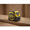 Stanley FatMax® Next Generation Tape 5m/16ft (Width 32mm)
