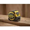 Stanley FatMax® Next Generation Tape 5m/16ft (Width 32mm)