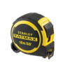 Stanley FatMax® Next Generation Tape 10m/33ft (Width 32mm)