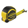 Stanley FatMax® Next Generation Tape 10m/33ft (Width 32mm)