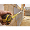 Stanley FatMax® Next Generation Tape 10m/33ft (Width 32mm)