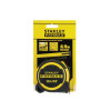 Stanley FatMax® Next Generation Tape 10m/33ft (Width 32mm)