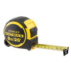 Stanley FatMaxÂ® Next Generation Tape 8m/26ft (Width 32mm)