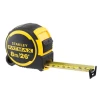Stanley FatMax&Acirc;&reg; Next Generation Tape 8m/26ft (Width 32mm)