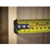 Stanley FatMax® Next Generation Tape 8m/26ft (Width 32mm)