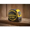 Stanley FatMax® Next Generation Tape 8m/26ft (Width 32mm)