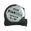 Stanley FatMax Tape Measure 5m / 16ft (Width 32mm)