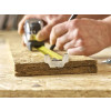 Stanley FatMax Tape Measure 5m / 16ft (Width 32mm)