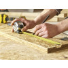 Stanley FatMax Tape Measure 5m / 16ft (Width 32mm)