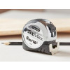 Stanley FatMax Tape Measure 5m / 16ft (Width 32mm)