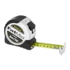 Stanley FatMax Tape Measure 8m / 26ft (Width 32mm)