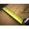 Stanley FatMax Tape Measure 8m / 26ft (Width 32mm)