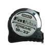 Stanley FatMax Tape Measure 10m / 33ft (Width 32mm)