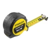 Stanley CONTROL-LOCK™ Pocket Tape 5m/16ft (Width 25mm)