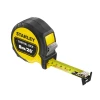 Stanley CONTROL-LOCK&acirc;&cent; Pocket Tape 8m/25ft (Width 25mm)